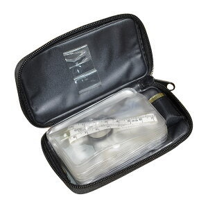 オランダ軍放出品 ソーイングキット 裁縫セット 収納ケース付き 欄軍放出品 裁縫キット ジッパー式収納ケース付き ミリタリーサープラス ミリタリーグッズ 蘭軍 オランダ軍サープラス オ