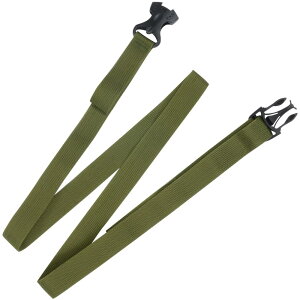 ג߃xg 3_bNobN ő130cm iCxg [ I[u ] וxg ו AEghApi Lv fCL oCN ނ oR [eBeB[v R Ђ  Ȃ