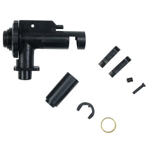 SPARK zbvAbv`o[ STD M4p HOPA[2t SPARK-CHA-STM4 dKi dGAKp[c JX^p[c JX^i p[c i `o[ dKJX^p[c 