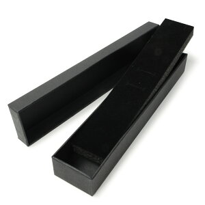 Mtg{bNX \蔠 22.5×5×3cm ANZT[P[X [ ubN / 1 ] v[g{bNX WG[BOX  X|Wt bsO pbP[W n [  pi  