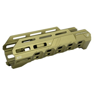 STRIKE INDUSTRIES tHAGh VOA ~gM870 VbgKp M-LOKΉ SI-VOA-R870HG [ tbg_[NA[X ] XgCNC_Xg[Y SI MbN Remington ~g VbgK Uee n