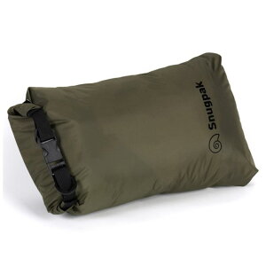 Snugpak hobO Dri-Sak hCTbN [ I[uhu / 2XLTCY ] 35bg | _btobN ~^[ obNpbN ΂ JWAobO Jo  z h[obO 