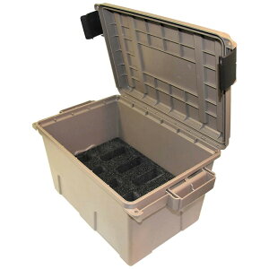 MTM }KW{bNX AK}O9{[ TMCAK GeB[G P[XK[h Case Gard }KWP[X A{bNX AK47 eP[X e A{bNX AJ AJ A A A