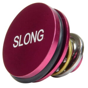 SLONG Airsoft sXgwbh  m[z[ SL-00-82 XOGA\tg i m[z[^sXgwbh dKi dGAKp[c JX^p[c JX^i p