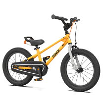 楽天市場】自転車 14インチ（カラーイエロー）（スポーツ・アウトドア 