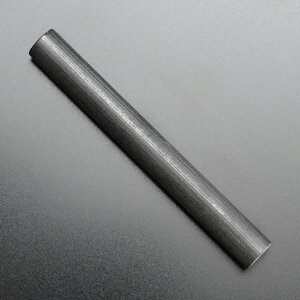 tFZEbh ΑŐ 9mm×75mm t@C[X^[^[ ^}b` t@CA[X^[^[ Ί ToCoObY ΂ ΋N Αł ΋ t@C[bh Lvp