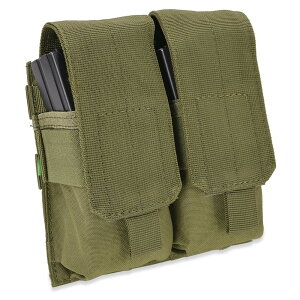 CONDOR _u}KW|[` 4{[ M4/M16n MA4 [ I[uhu ] RhAEghA M4}KW|[` M16}KW|[` eq ToQ[ }O|[` Ct}O|[` Ct}K