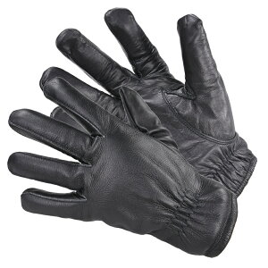 DAMASCUS GEAR ϐnO[u Frisker S v DFS2000 XyNg [ MTCY ] _}XJXMA v U[O[u 琻  neBOO[u ^NeBJO[u ~^[O[u |