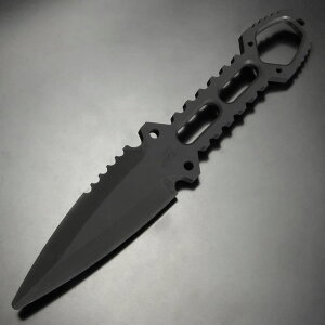TS BLADES _~[iCt DAGGER LIMITED EDITIONS  TSu[h g[jOiCt g[i[ ͑ g[jOpiCt KpiCt PpiCt