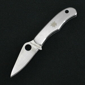 SPYDERCO ^iCt 133P oO XeX ~j܂肽݃iCtBUG | Spyderco ܂݃iCt tH_[ tH[fBOiCt z[fBOiCt ܂肽݃iCt ܂ݎiCt 