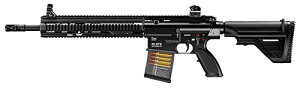 �����}���C ������d���K�� HK417 �A�[���[�o���A���g TOKYO MARUI EARLY VARIANT ���e ���C�t�� 18�ˈȏ�p 18�Έȏ�p ������d�����C�t���e �����ド�C�t�� �d�����C�t�� �������e �A�T���g���C�t