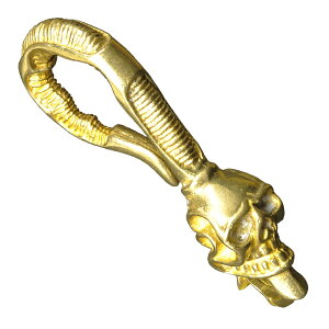 ނjtbN ^J XJ  hN KCRc L[tbN L[O EHbg`F[z_[ L[`F[ ڑ U[Ntg U[Ntgޗ NtgtbN tbN