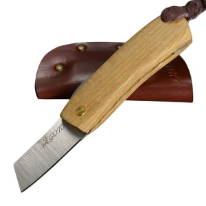 㓡k ~j܂肽݃iCt ^ JX^iCt VR؍ރnh [ zCgI[N ] ܂݃iCt tH_[iCt z[fBOiCt VRf GOTO KEI iCt nh