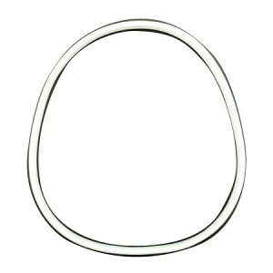 H[ACU ppbL XeXٓ [ p^  ] t[h{bNX `{bNX ٓi ʔ ʐM̔ ti IvV tѕi i p[c i Cp  ւ