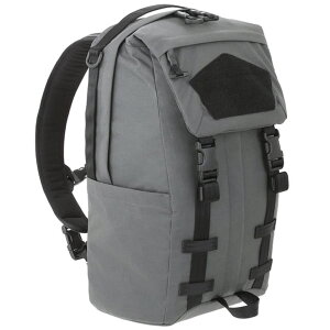 MAXPEDITION obNpbN TT22 vyA[hEV`Y e22L EtOC PREPTT22W }bNXyfBV PREPARED CITIZEN BUG OUT PACK oOAEgpbN e22bg EDC AEghA ^NeBJ 