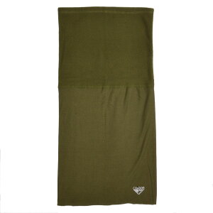 CONDOR hp t[X }`bv 161109 [ I[uhu ] Rh lbNEH[}[ Xq tFCX}XN }XN XJ[t o_i ~^[ Xk[h }t[ lbNQC^[ lb