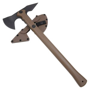 COLD STEEL �� �g�����`�z�[�N 90PTH [ �t���b�g�_�[�N�A�[�X ] GANG | Cold Steel ��n�`�F�b�g �I�m �d���� �d��� 1055���Y�f�| ���� �A�b�N�X �蕀 �n���h�A�b�N�X �g�}�z�[�N ��ł��� �d���蕀 �d��
