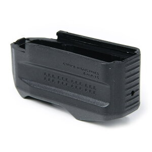 STRIKE INDUSTRIES }KWv[g PMAG Gen3Ή EMP+5 [ ubN ] XgCNC_Xg[Y }KWop[ gp[c JX^p[c }KW[_[ }O[_[ eq[_[