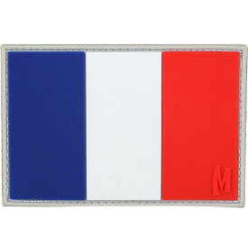 楽天市場 フランス 国旗 意味の通販