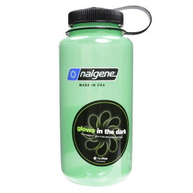 楽天市場 水筒 1リットル プラスチックの通販