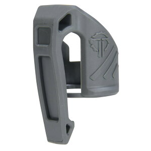 THYRM ���C�g�N���b�v LPC ���[�v���t�@�C���L�����[�N���b�v Surefire/Modlite/Streamlight�ق��Ή� [ �A�[�o���O���[ ] �T�C���� �t���b�V�����C�g�N���b�v �|�P�b�g�N���b�v �V���A�t�@�C�A �X�g��
