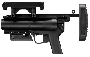 }C KXOl[h`[ M320A1 TOKYO MARUI \tgGA[K \tgGAK KXVbgK Uee VYe