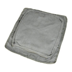 tXRoi [eBeB|[` F1obNpbN OD ^ [ i ] R pV[g  R R R ~^[ ToQ[ ToCoObY ~^[