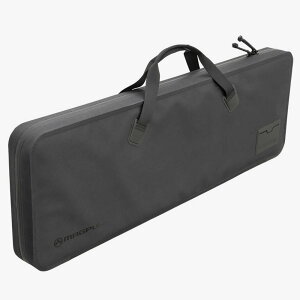 MAGPUL CtP[X DAKA \tgP[X SC35 MAG1452 }Ov Soft Case _J KP[XVbgKP[X UeeP[X eP[X