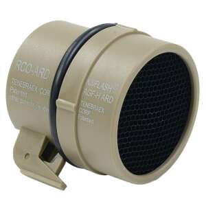 TAKTAK LtbV Trijicon ACOGp YK[h MO0095 [ ^ ] ^bN^bN YveN^[ ˖h~ GCRO G[RO njJTVF[h ˖h~Jo[ ˖h~tB^[ 