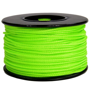 ATWOOD ROPE }CNR[h 1.18mm lIO[ [ 125FT ] AgEbh[v MICRO R ЊQ ً} AEghA uO[ u iCR[h Ђ   }CN[v }CNpR[
