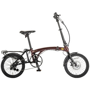 OTOMO ܏d] 180Degree E-TRANCLE uE 67532 ܂肽ݎ] ܂ݎ] ܂肽݃oCN tH[fBOoCN ܏ݎ]