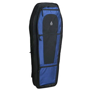 LEAPERS UTG CtP[X 34C` At@ogLA[ XOpbN [ ubN&lCr[ ] [p[Y PVC-PSP34 KP[X NCbNKP[X VbgKP[X UeeP[X 