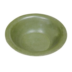 XEF[fRoi EHbV{E  vX`bN I[uhu }[N ʊ G Ri R ~^[ oXpi Cpi oXObY ObY ~