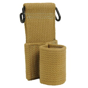 ogz_[ sXgxgΉ i AJR WW2 WWII xgi x_z_[ Cgz_[ LoX og|[` i ʔ ʐM̔ x_z_[ Lkx_P[X o