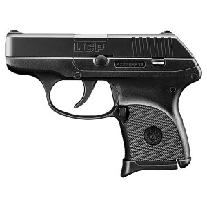 }C KXK LCP RpNgL[ ŒXCh No.01 TOKYO MARUI X^[K[ Sturm Ruger RV[hL[ I[gsXg e KXe e I[g}`bNsXg