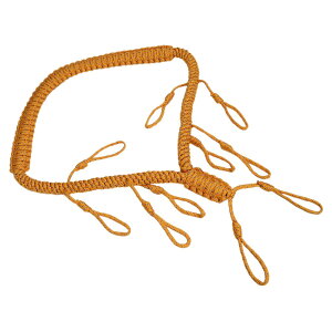 _bNR[Xgbv JR p pR[h [ IW×u[×zCg ] R[_bN zCbXXgbv AEghApi Lv Lvpi neBO G AEgh