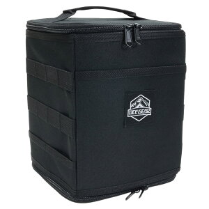 JZbg{xP[X 600DIbNXtH[hn MOLLEΉ 4{[ [ ubN ] Xg[WobO ƖP[X AEghAobO [obO ^pANZT[ ʔ ̔ ti IvV