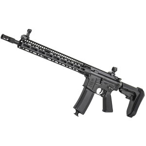 EMG JAPAN dK TROY Industries SOCC 15C` CZX EMG-AG-264 [ ubN ] EMGWp AEG gCC_Xg[Y dGACte dCte de dATgCt