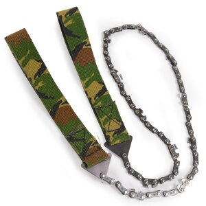 nh`F[\[  64cm [P[Xt 蓮mRM |Pbg`F[\[ gу`F[\[ C[`F[\[ C[\[ C[̂ C[mRM C[ C