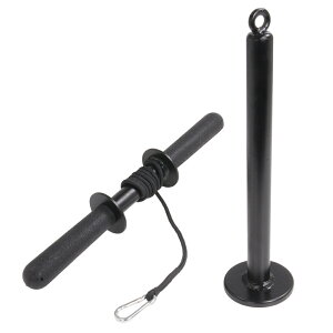 Xg[[ {̂̂ 薳 wƎ̋ g[jO ؃gpi ؃gObY g[jOpi tBbglXpi g[jO tBbglX ؃g g[j[ pi 