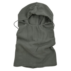 Rothco tFCX}XN oNoX t[X [ tHA[WO[ ] ڏoX ڂX ڏoX oN@ Balaclava XL[}XN Robg}XN ^NeBJ}XN ToQ[}X