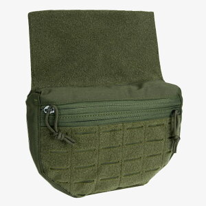 SHELLBACK TACTICAL hbv_E|[` FLAP SAC 2.0 vLp [ W[O[ ] VFobN^NeBJ A_[|[` [eBeB|[` v[gLApp[c vL