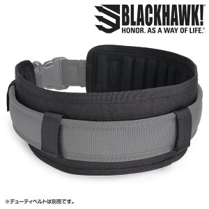 BLACKHAWK EFuxgpbh IVS ubNz[N [ STCY / ubN ] BHI 41BP00BK | Blackhawk iCxg ^NeBJxg ~^[xg WEB BELT ~^[ObY ~^[pi To