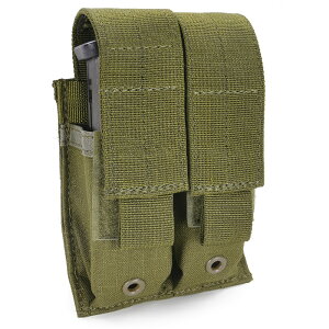 BLACKHAWK }KW|[` 37CL09 }O2{[ [ I[uhu ] Blackhawk BHI WsXgeq _u}KW|[` ToQ[ ~^[ObY ToCoQ[ }O|[` sXg}O|[