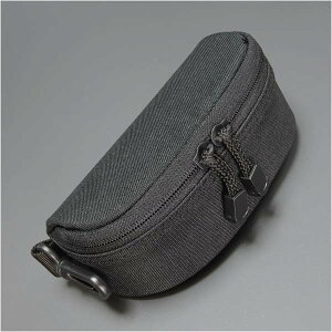 CONDOR TOXP[X 217 Z~n[h [ ubN ] 217-001 CODOR X|[c OJbg UVJbg OT ^] hCu oCN c[O ܂~ KlP[X TOX TOX