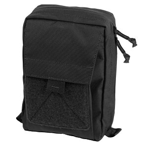 HELIKON-TEX Ah~|[` URBAN ADMIN POUCH O.03 R[fiC MO-O03-CD [ ubN ] Ǘ|[` RpX n} ID[ ~^[|[` Rp|[` ToQ[|[` wRebNX CORDURA A