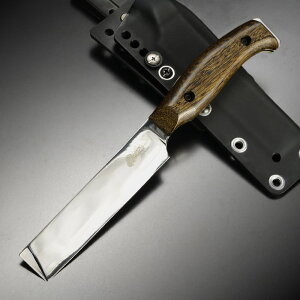 makkari knives  g Ԏ돃 t^O V[Xt [ ^KT ]  i^ ^i^ Lv W[ Lv  ubVNtg ogjO Ȃ i^ R }`F