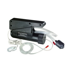 KATADYN E򐅊 ToCo[ 06 12262 ȈՏ򐅊 gя򐅊 |[^u򐅊 AEghA򐅊 ToCo򐅊 hЏ򐅊 ً}p򐅊 gїp򐅊 nfB򐅊