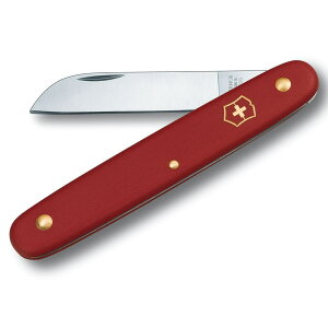 VICTORINOX ܂肽݃iCt t[Xg Xg[g [ bh ] 39051 A[~[iCt | Victorinox t[iCt |iCt iCt t[XgiCt |piCt K[fjOpiC