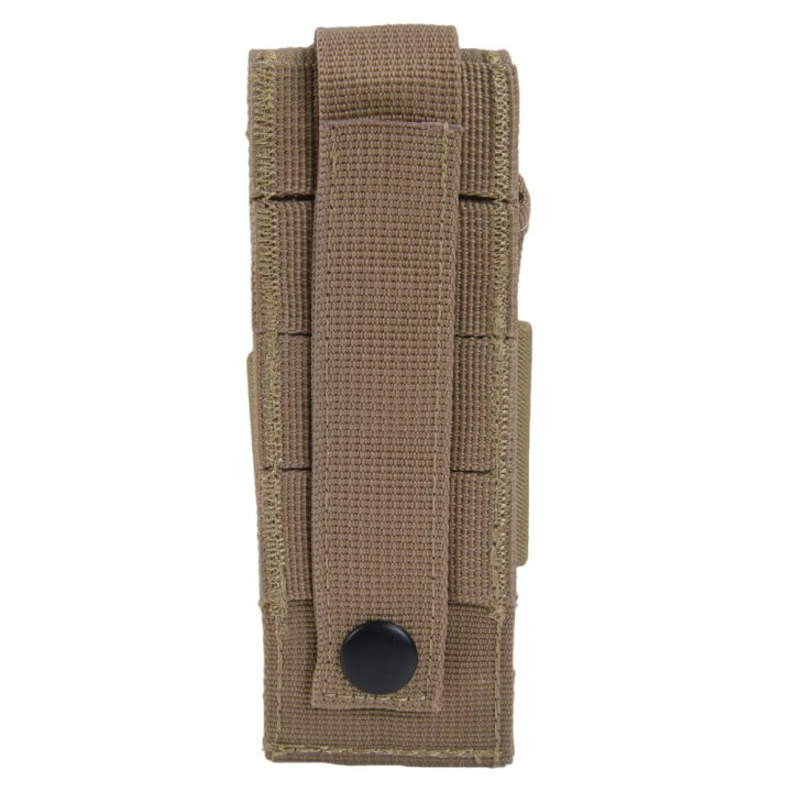 楽天市場】レザーマン MUT マルチプライヤー [ ブラック / MOLLE 